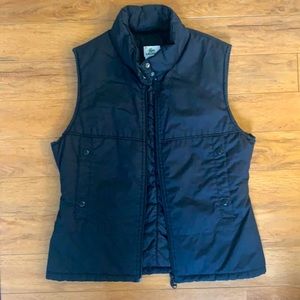 Lacoste vest